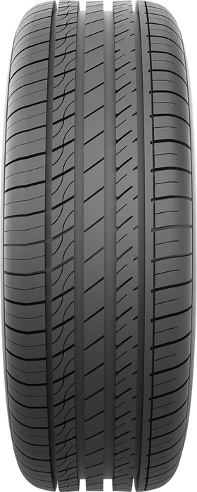 Arivo Ultra ARZ 5 275/40 R18 99W Runflat