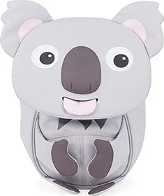 Affenzahn Kleine Freunde Karla Koala Kindergartenrucksack
