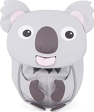 Affenzahn Freunde Koala Kindergartenrucksack
