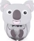 Affenzahn Freunde Koala Kindergartenrucksack Vorschaubild
