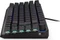 Endorfy Thock 75% Wireless, PBT, LEDs RGB, hot-swap, Black, Kailh Box BLACK, USB/Bluetooth, HU Vorschaubild