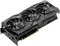 ASUS ROG Strix GeForce RTX 2070 SUPER Advanced, ROG-STRIX-RTX2070S-A8G-GAMING, 8GB GDDR6, 2x HDMI, USB-C, 2x DP Vorschaubild