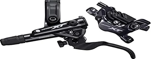 Shimano Deore XT BR-M8120 HR Scheibenbremse