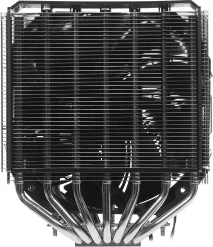 DeepCool Gamer Storm Assassin III