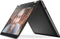 Lenovo Yoga 510-14IKB, Core i7-7500U, 8GB RAM, 128GB SSD, Radeon R5 M430, DE Vorschaubild