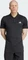 adidas Tennis Climacool FreeLift Poloshirt kurzarm schwarz (Herren) Vorschaubild