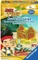 Disney Jake and the Neverland Pirates Auf Schatzjagd Vorschaubild