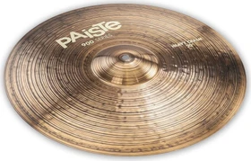 Paiste 900 Series Heavy Crash 20"