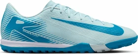 Nike Mercurial Vapor 16 Academy TF Low-Top glacier blue/blue orbit (Herren)
