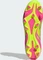 adidas F50 Club FG/MG lucid pink/lucid lemon/blue fusion Vorschaubild