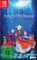 Fate/EXTRA Record (Switch) Vorschaubild