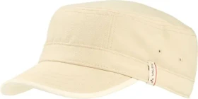 Vaude Cuba Libre III Kappe linen