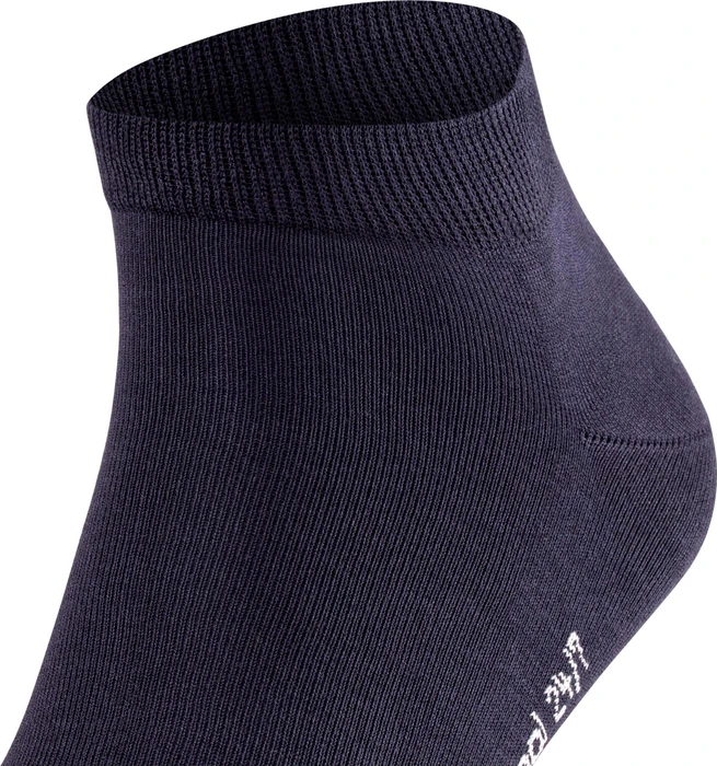 Falke Cool 24/7 Socken dark navy (Herren)