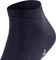 Falke Cool 24/7 Socken dark navy (Herren) Vorschaubild