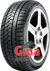 Ovation W586 235/55 R17 103H XL