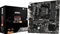 MSI B450M Pro-VDH MAX (AMD AM4) Vorschaubild