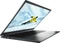 Medion Akoya P17615, Titan Grey, Core i5-12500H, 8GB RAM, 512GB SSD, GeForce MX550, DE Vorschaubild