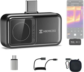 Hikmicro Mini 2