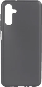 ISY Backcover für Samsung Galaxy A13 5G schwarz