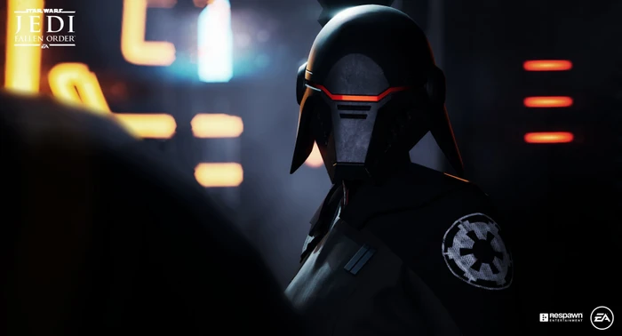 Star Wars Jedi: Fallen Order (PC)