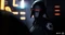 Star Wars Jedi: Fallen Order (PC) Vorschaubild