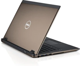 Dell Vostro 3360, Core i5-3337U, 6GB RAM, 500GB HDD, DE