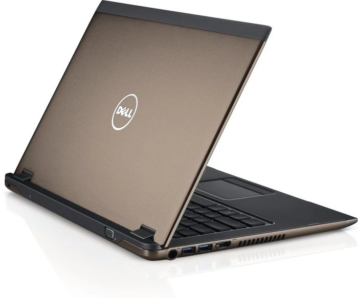 Dell Vostro 3360, Core i5-3337U, 6GB RAM, 500GB HDD, DE