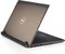 Dell Vostro 3360, Core i5-3337U, 6GB RAM, 500GB HDD, DE Vorschaubild