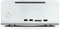 Streacom FC8 silber, Mini-ITX Vorschaubild