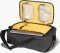 Jack Wolfskin Traveltopia Weekender 30 phantom Vorschaubild