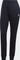 adidas Essentials Logo French Terry Trainingsanzug legend ink/white (Damen) Vorschaubild
