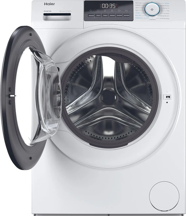 Haier HW80-BP14929 Frontlader