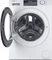 Haier HW80-BP14929 Frontlader Vorschaubild