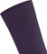 Falke Sensitive London Socken wineberry (Damen) Vorschaubild
