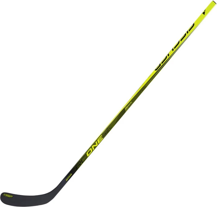 Fischer RC ONE PRO Flex 95 Eishockeyschläger (H106123)