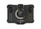 Turtle Beach VelocityOne Flightstick (Xbox SX/Xbox One/PC) Vorschaubild