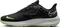 Nike Air Zoom Pegasus 39 Shield black/dark smoke grey/volt/white (Herren) Vorschaubild