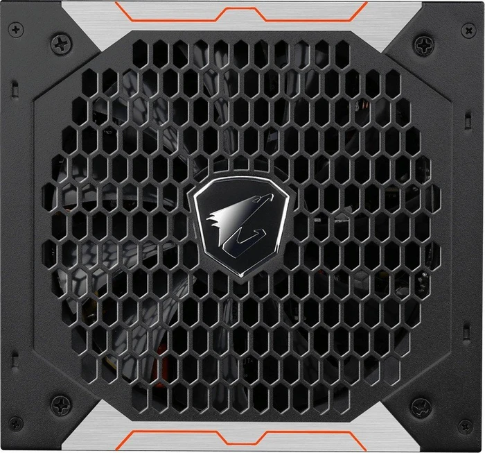 GIGABYTE AORUS P750W 750W, ATX 2.31