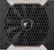 GIGABYTE AORUS P750W 750W, ATX 2.31 Vorschaubild