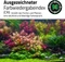 Fluval Plant Pro 120, 90W Vorschaubild