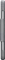 Logitech Folio Touch für iPad Air 4/iPad Air 5, Oxford Grey, DE Vorschaubild