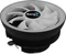 AeroCool Core Plus ARGB Vorschaubild