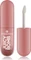 Essence Juicy Bomb Plumping Lipgloss Vorschaubild