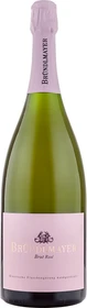 Bründlmayer Brut Rosé 1.5l