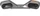 Worx Landroid ACS Kollisionssensor (WA0860)