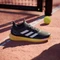 adidas Adizero Ubersonic 4.1 aurora black/zero metalic/spark (Herren) Vorschaubild