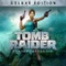 Tomb Raider: Legacy of Atlantis - Deluxe Edition (Download) (PC) Vorschaubild