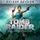 Tomb Raider: Legacy of Atlantis - Deluxe Edition (Download) (PC)