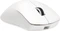 Ninjutso Origin One X Wireless Gaming Maus, weiß, USB Vorschaubild