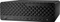 HP EliteDesk 8 G1i SFF, Core Ultra 5 235, 16GB RAM, 512GB SSD Vorschaubild